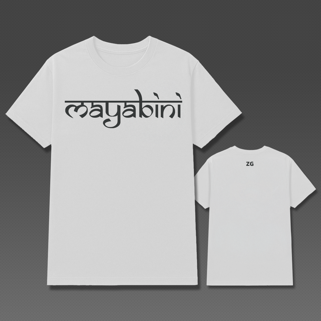 Mayabini Soulful Tribute