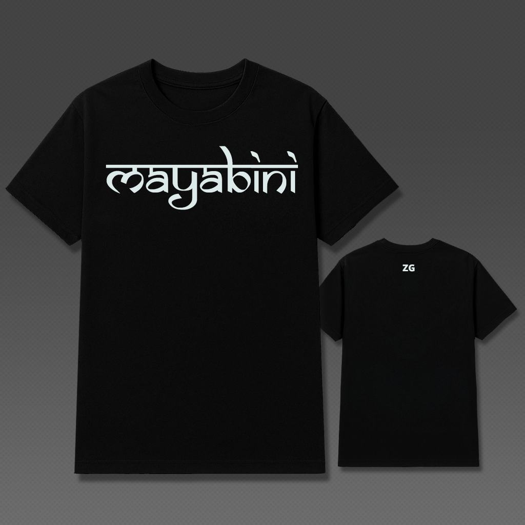 Mayabini Soulful Tribute