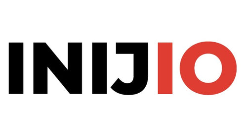 INIJIO